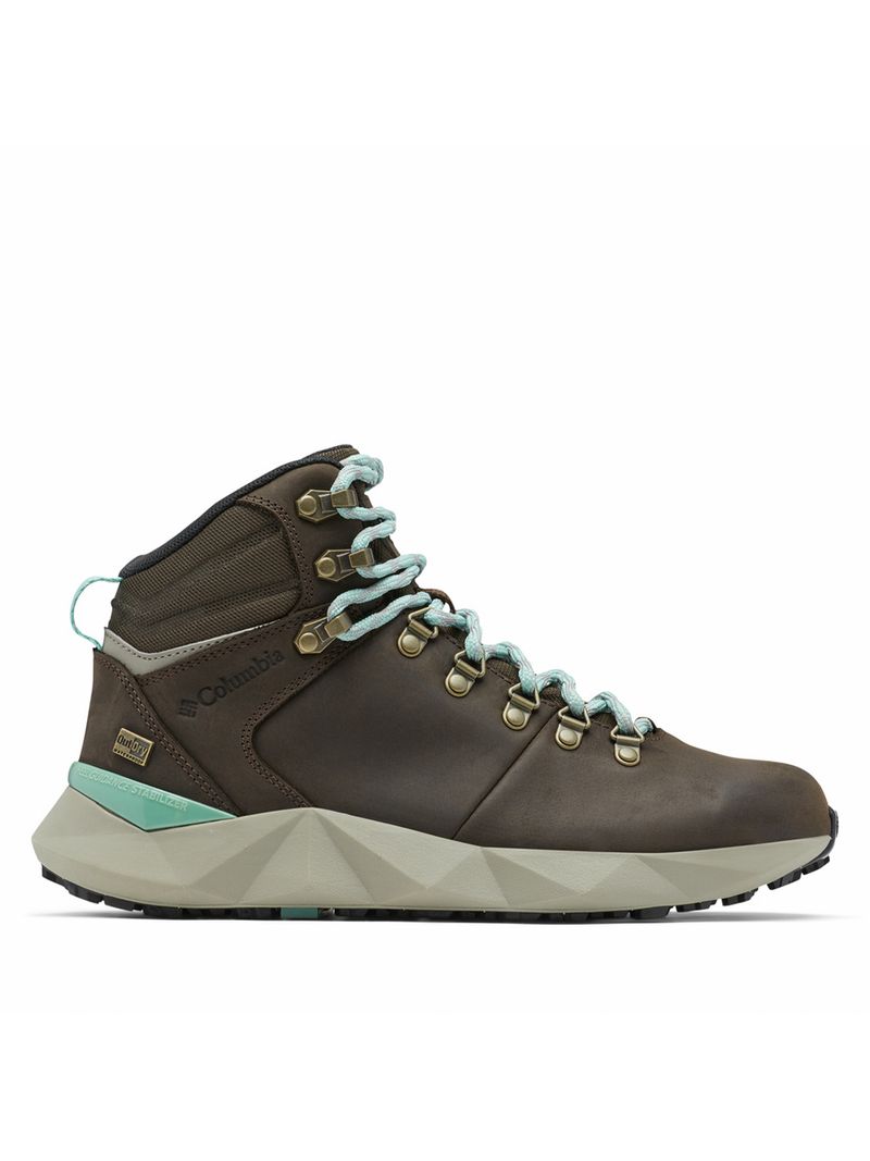 FACET SIERRA OUTDRY