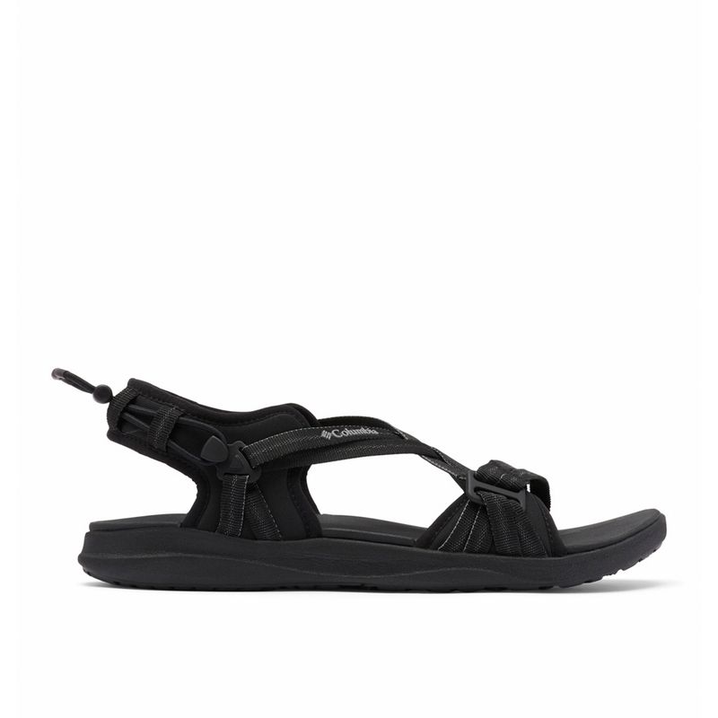 Sandalia-Columbia™