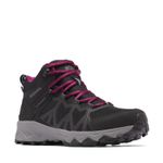 PEAKFREAK-II-MID-OUTDRY