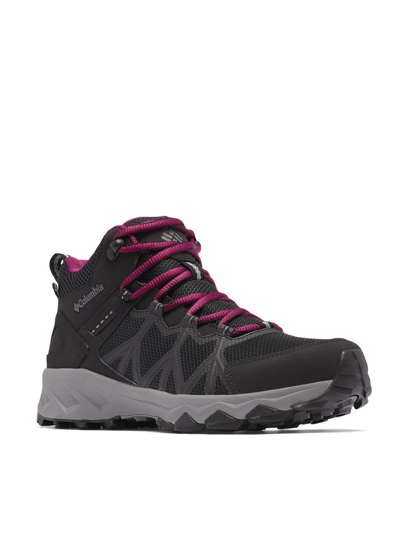PEAKFREAK II MID OUTDRY