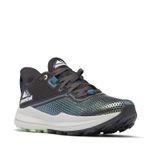 Zapatilla-Mujer-Trail-Running-Montrail-Trinity-FKT
