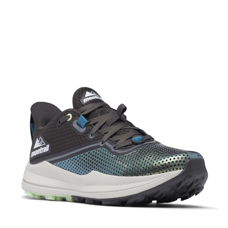 Zapatilla-Mujer-Trail-Running-Montrail-Trinity-FKT