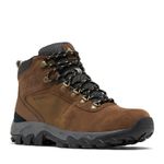 Bototo-Newton-Ridge™-Plus-II-Suede-Wp
