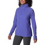 Polar-Glacial™-IV-1-2-Zip
