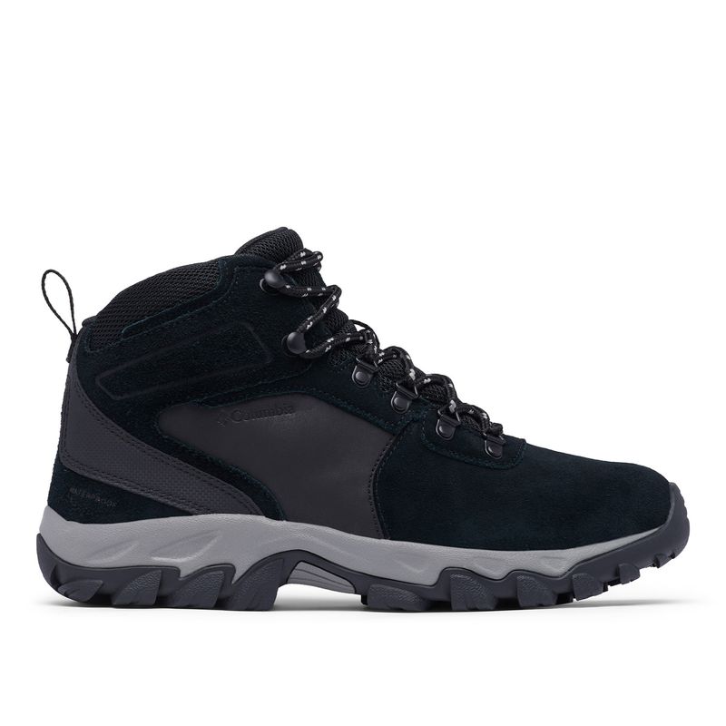 Botines outdoor hombre chile hotsell