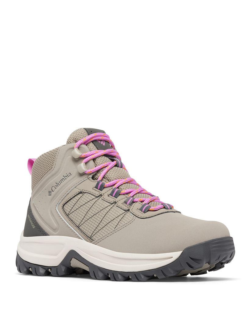 Botin-Mujer-Transverse-Hike-Wate-Gris-Columbia