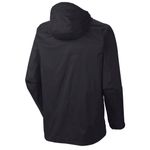 Cortaviento-Hombre-Evapouration-Negro-Columbia