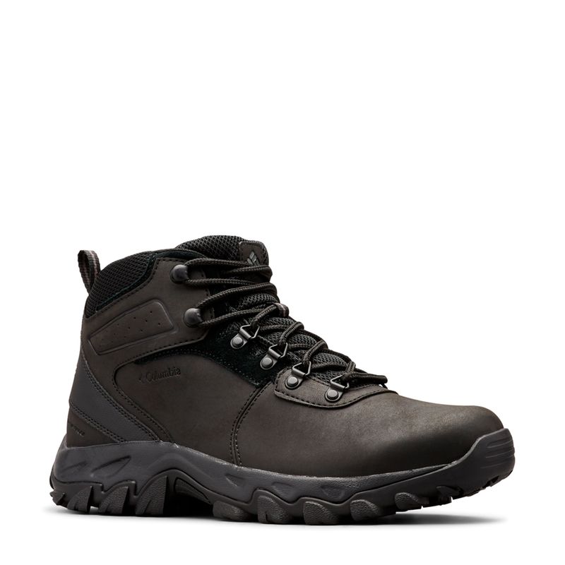 Botin-Hombre-Newton-Ridge-Plus