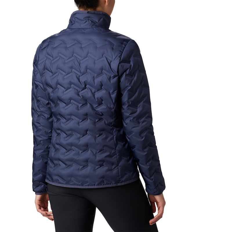 Parka-Mujer-Delta-Ridge-Down-Azul-Columbia