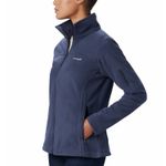 FAST-TREK-II-JACKET
