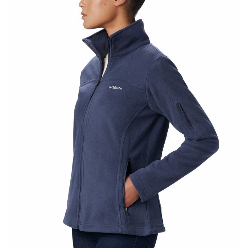 FAST-TREK-II-JACKET