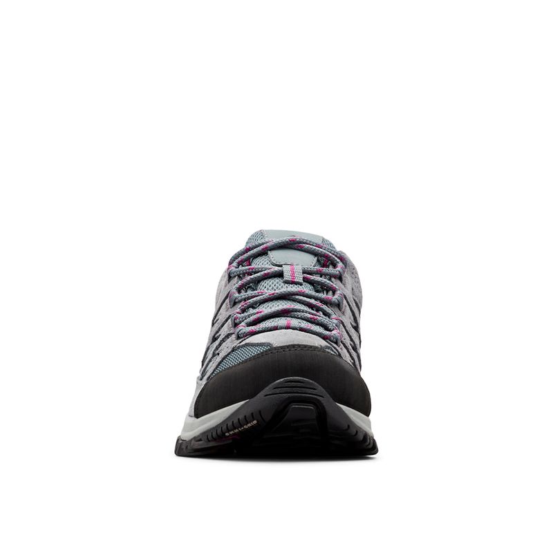 Zapatilla-Mujer-Crestwood-Waterproof