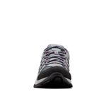 Zapatilla-Mujer-Crestwood-Waterproof