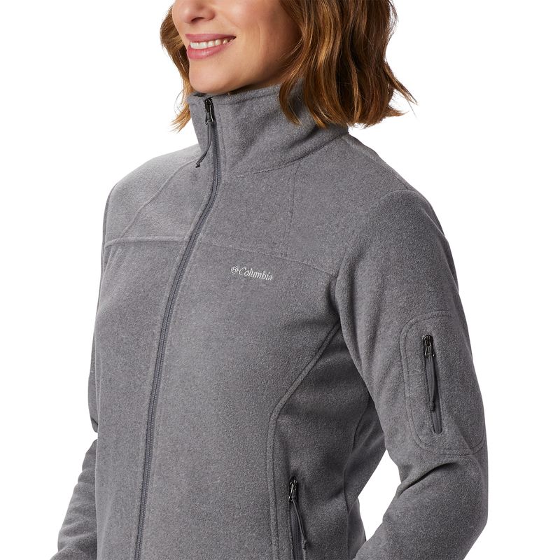 FAST-TREK-II-JACKET