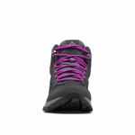 Botin-Mujer-Crestwood-Mid-Waterproof