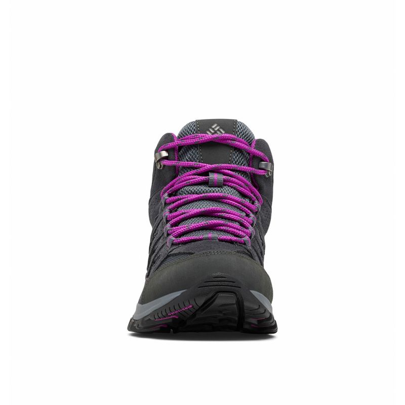 Botin-Mujer-Crestwood-Mid-Waterproof