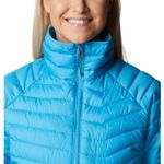 Powder-Lite-Jacket