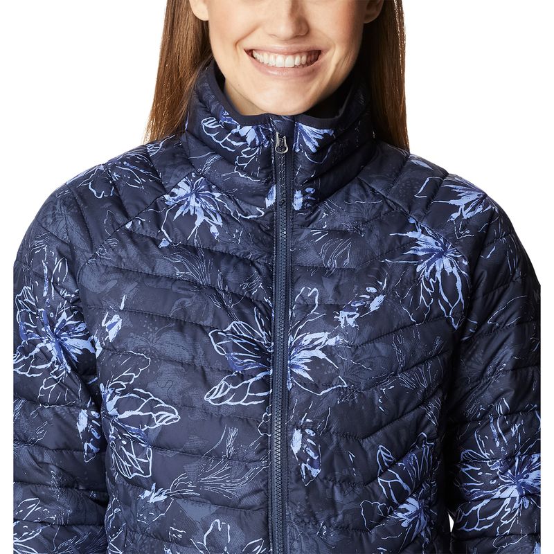 Powder-Lite-Jacket