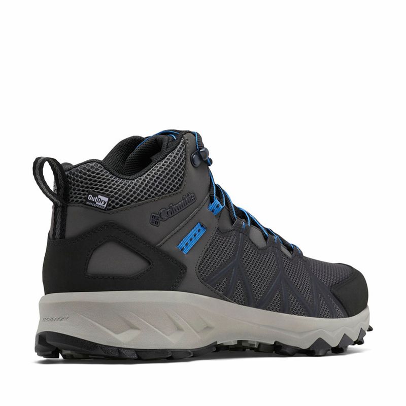 Peakfreak-II-Mid-Outdry