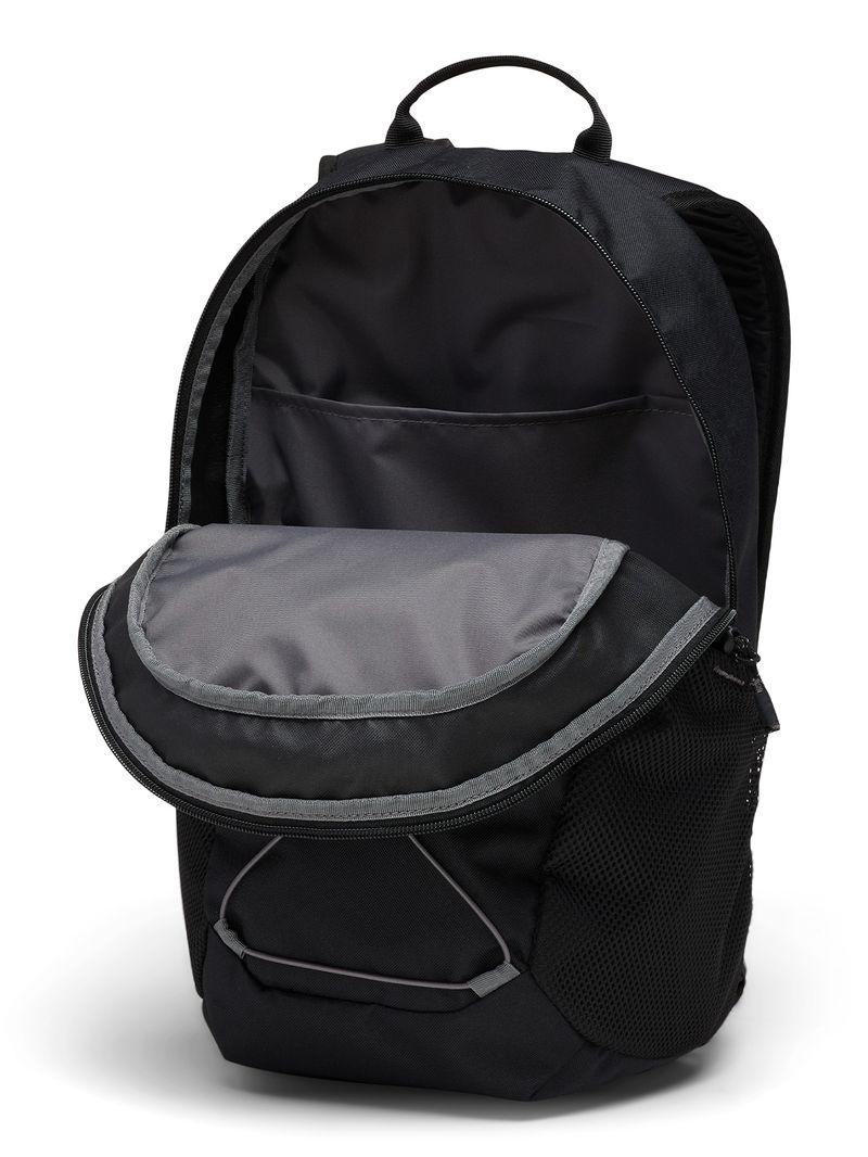 Mochilas hombre columbia hotsell