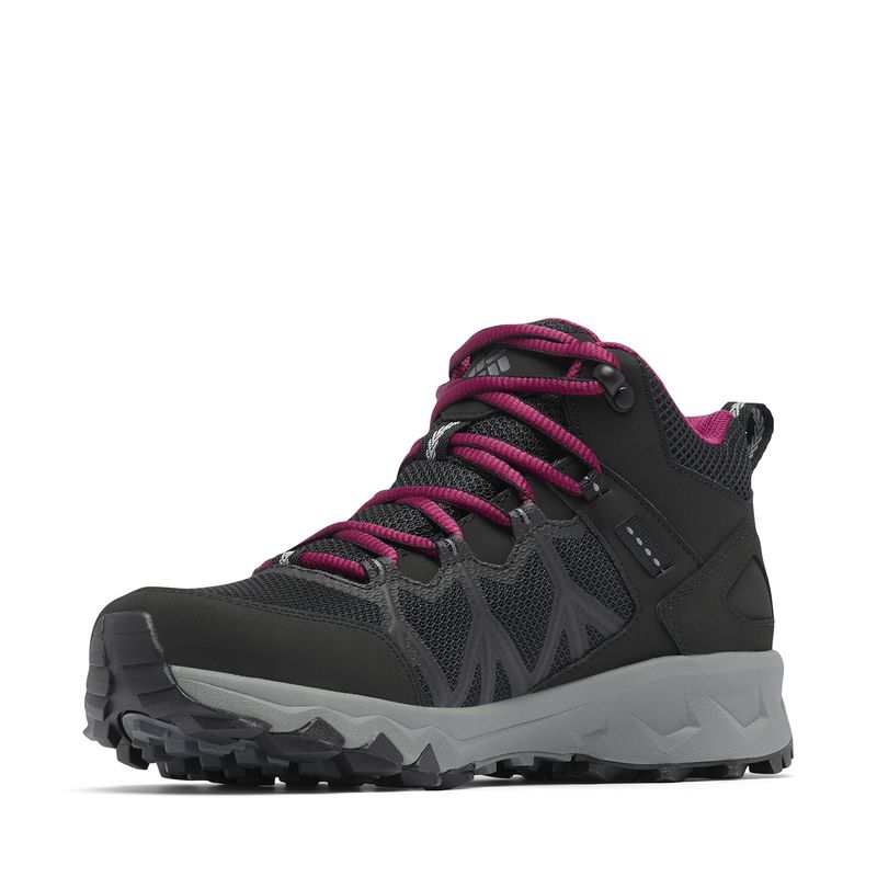 PEAKFREAK-II-MID-OUTDRY