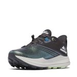 Zapatilla-Mujer-Trail-Running-Montrail-Trinity-FKT