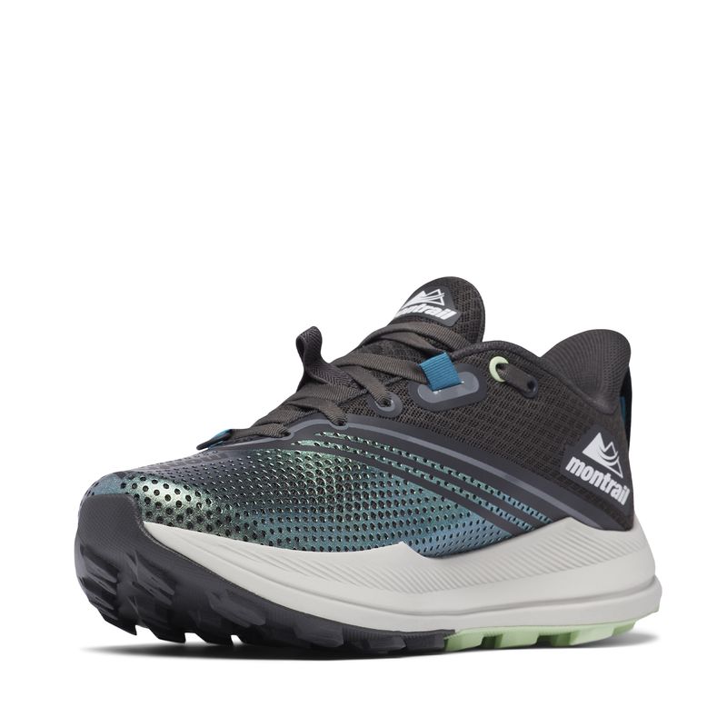 Zapatilla-Mujer-Trail-Running-Montrail-Trinity-FKT