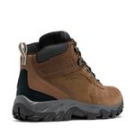 Bototo-Newton-Ridge™-Plus-II-Suede-Wp