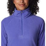 Polar-Glacial™-IV-1-2-Zip