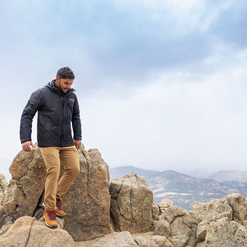 Chaqueta-Hombre-Bugaboo-II-Fleece-Interchange-Jacket-Columbia