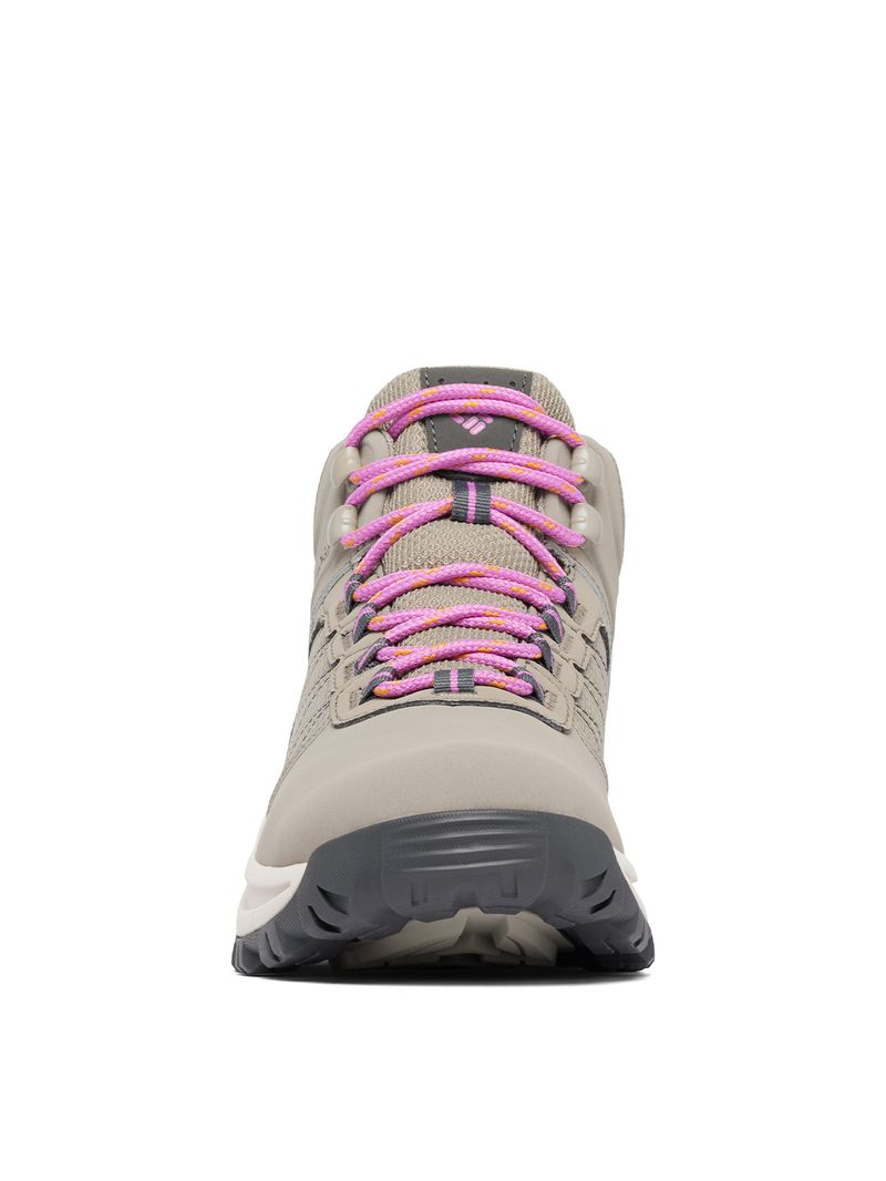 Botin-Mujer-Transverse-Hike-Wate-Gris-Columbia