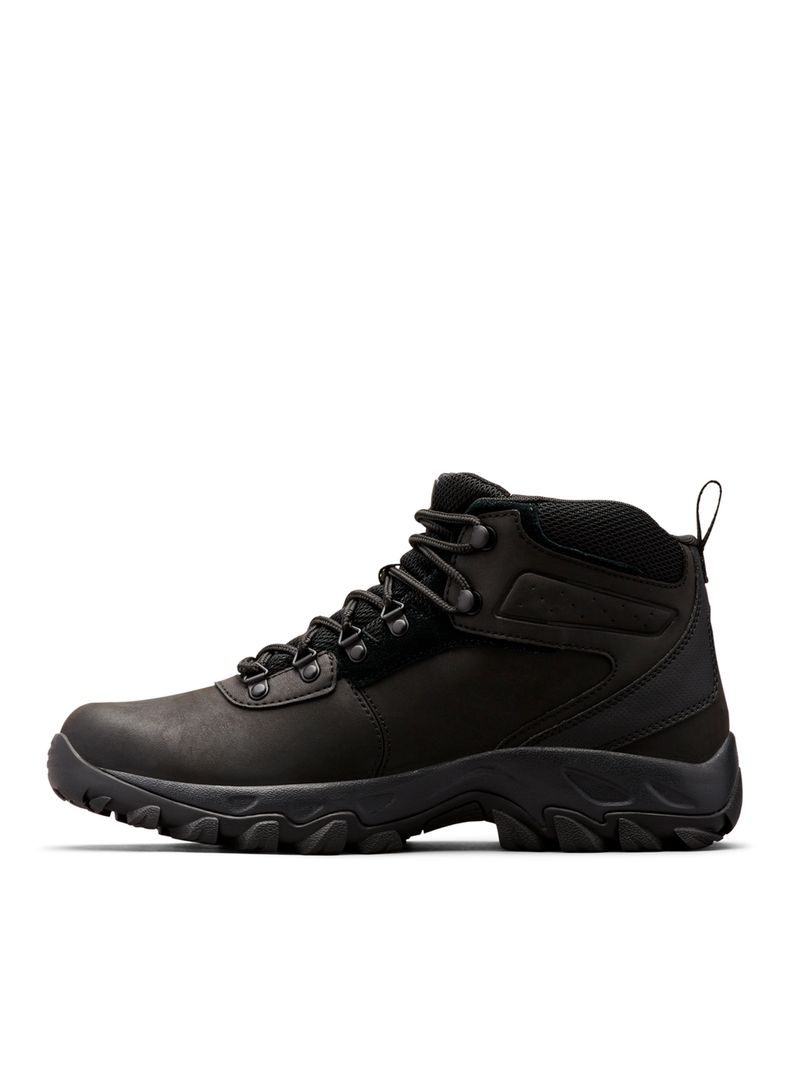 Botin Hombre Newton Ridge Plus