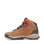 Botin-Mujer-Newton-Ridge-Waterproof