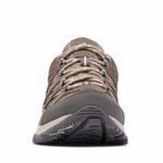 Zapatilla-Mujer-Crestwood-Waterproof