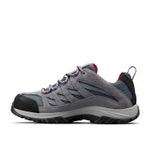 Zapatilla-Mujer-Crestwood-Waterproof