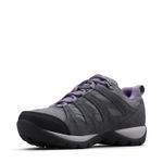 Zapatilla-Mujer-Redmond-V2-Waterproof