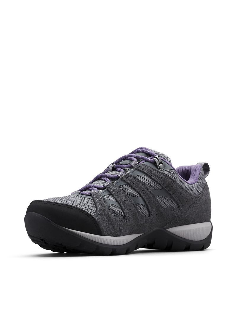 Zapatilla Mujer Redmond V2 Waterproof