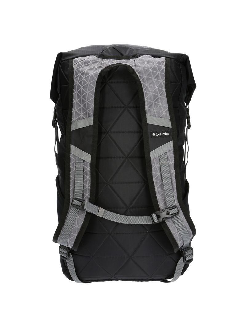 Mochila Unisex Tandem Trail 22L Negro Columbia