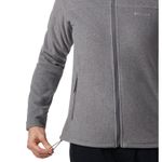 FAST-TREK-II-JACKET