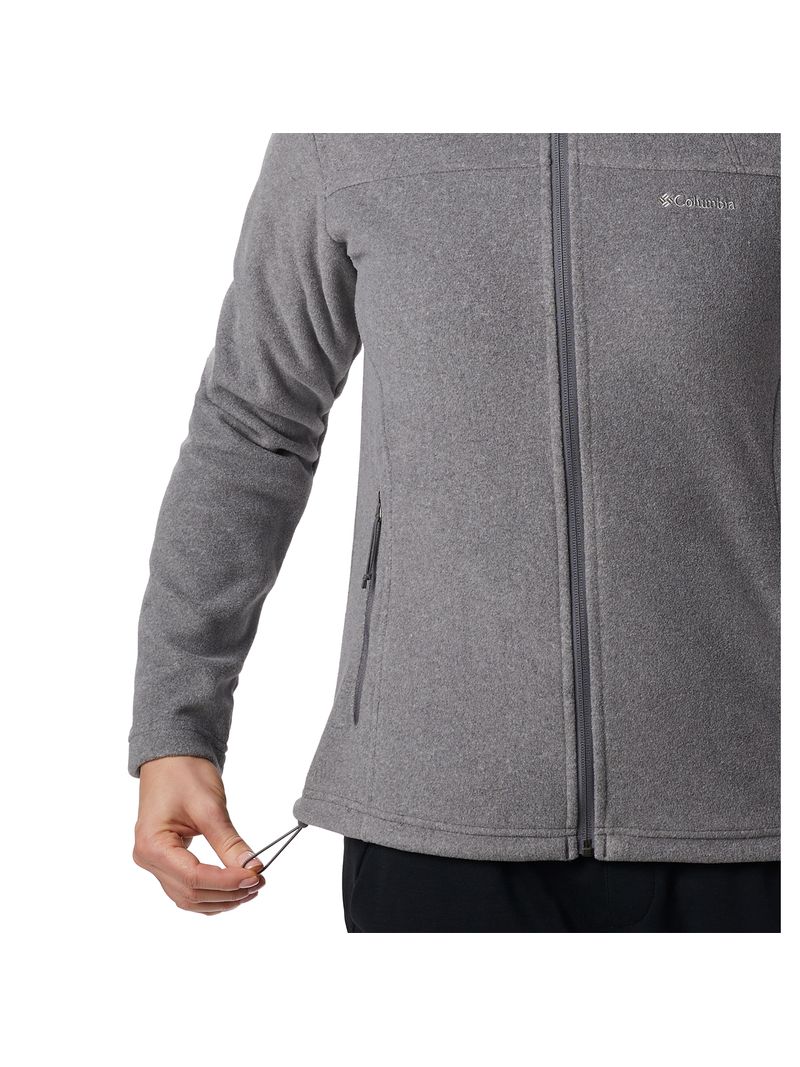 FAST TREK II JACKET