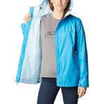 Arcadia-II-Jacket