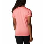 Columbia-Hike-SS-Crew