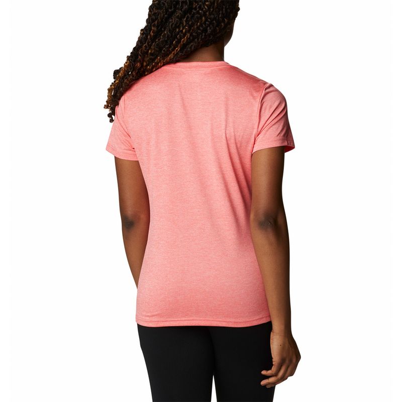 Columbia-Hike-SS-Crew