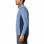 Polar-Hombre-Klamath-Range™-Half-Zip