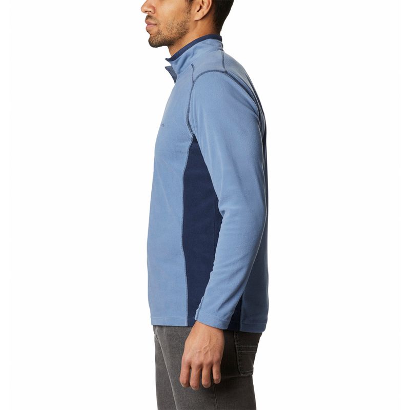 Polar-Hombre-Klamath-Range™-Half-Zip