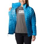 Powder-Lite-Jacket