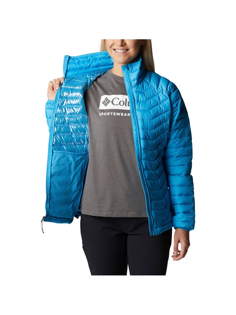 Powder Lite Jacket