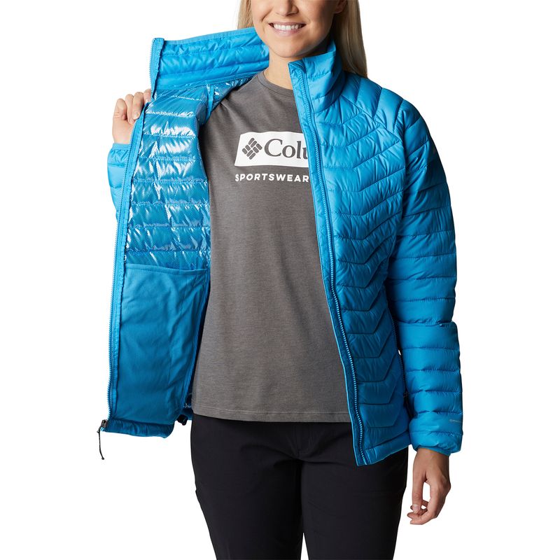 Powder-Lite-Jacket