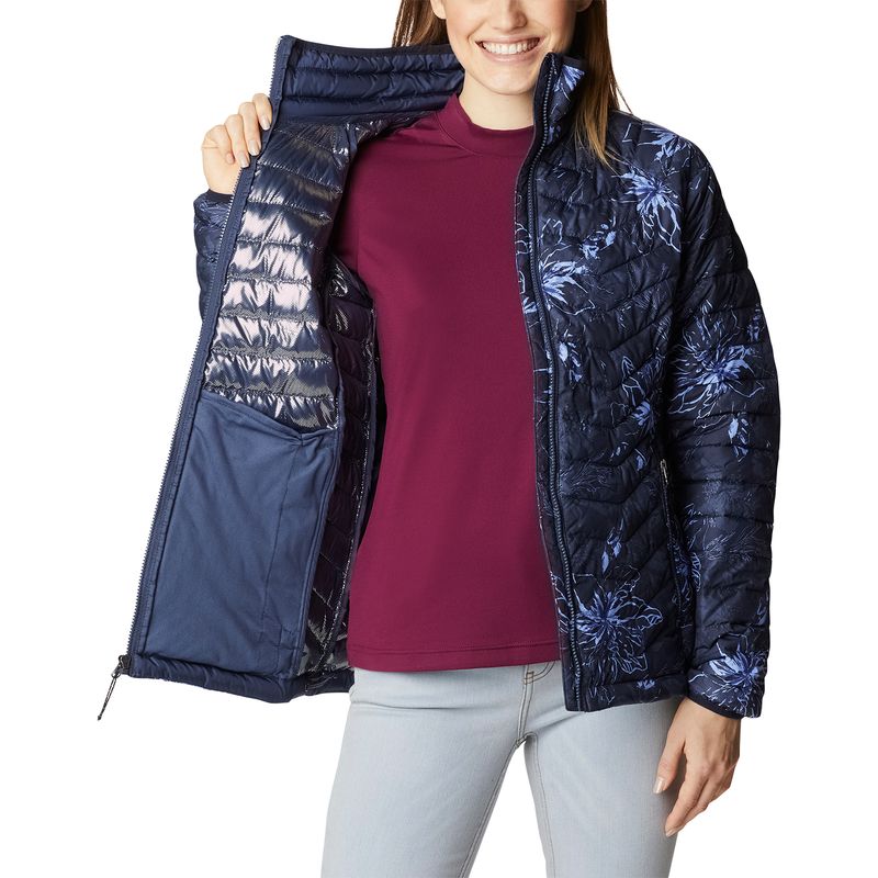Powder-Lite-Jacket