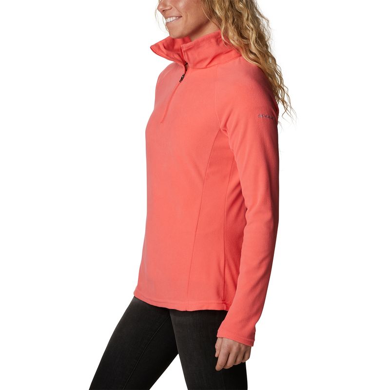 Micropolar columbia mujer sales